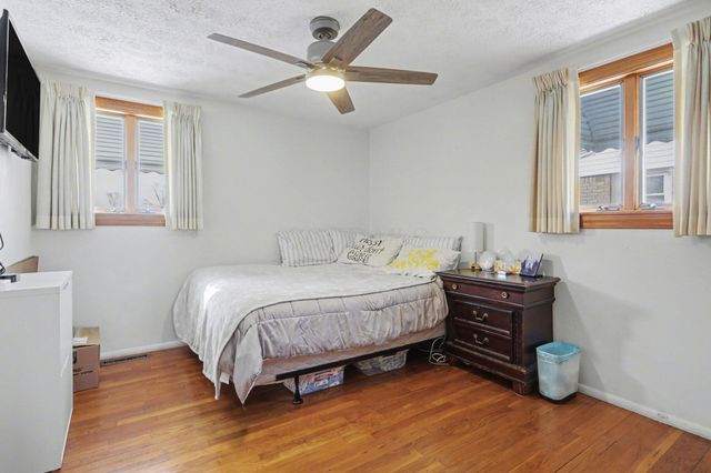 3977 Sexton Drive, Columbus, OH 43228