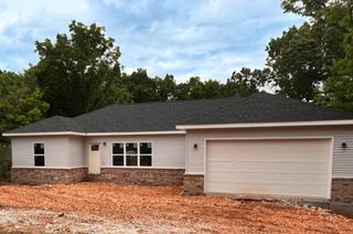 25 Hartlepool Drive, Bella Vista, AR 72715