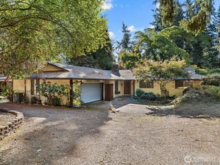 10822 44th Street E, Edgewood, WA 98372