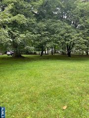 270 Elmwynd Drive, Orange, NJ 07050