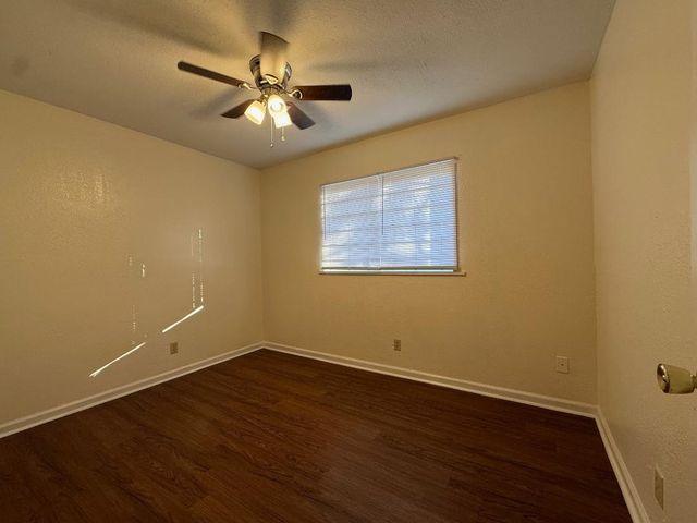 726 Swancy St., Longview, TX 75602