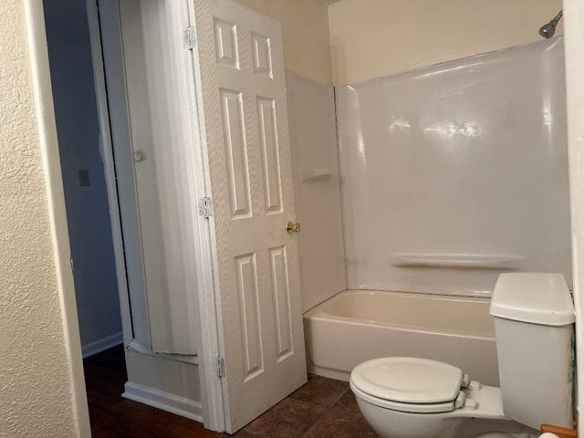 726 Swancy St., Longview, TX 75602