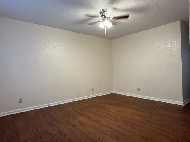 726 Swancy St., Longview, TX 75602