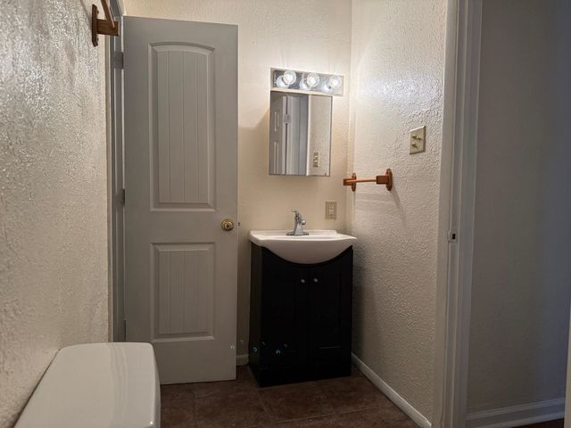 726 Swancy St., Longview, TX 75602