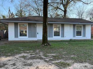 726 Swancy St., Longview, TX 75602