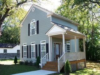 1537 Arthur Ave, Nashville, TN 37208