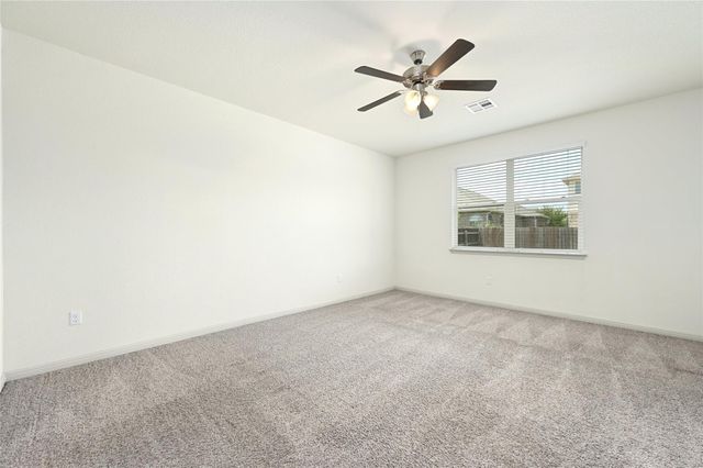 18412 Calasetta DR, Pflugerville, TX 78660