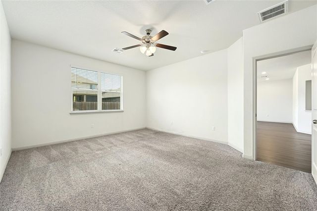18412 Calasetta DR, Pflugerville, TX 78660