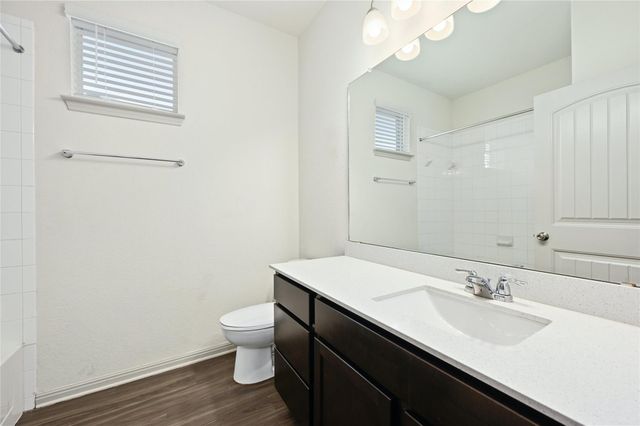 18412 Calasetta DR, Pflugerville, TX 78660