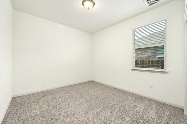 18412 Calasetta DR, Pflugerville, TX 78660