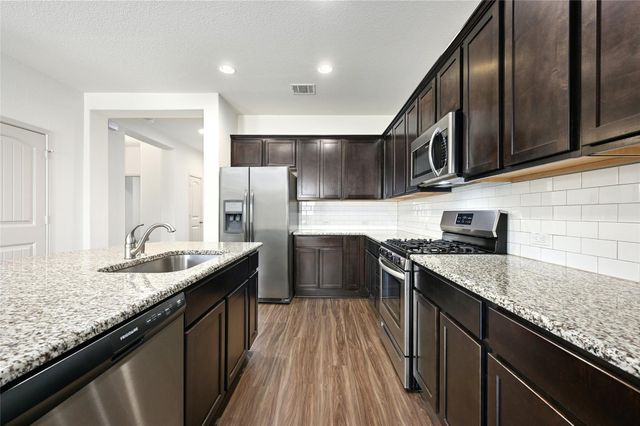18412 Calasetta DR, Pflugerville, TX 78660