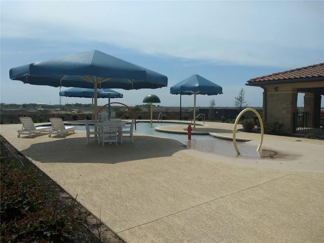 18412 Calasetta DR, Pflugerville, TX 78660
