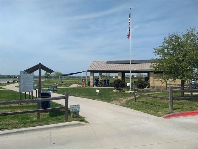 18412 Calasetta DR, Pflugerville, TX 78660