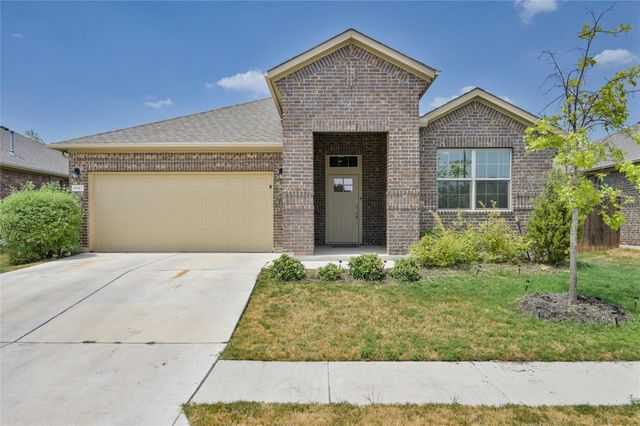 18412 Calasetta DR, Pflugerville, TX 78660