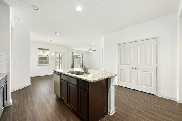 18412 Calasetta DR, Pflugerville, TX 78660