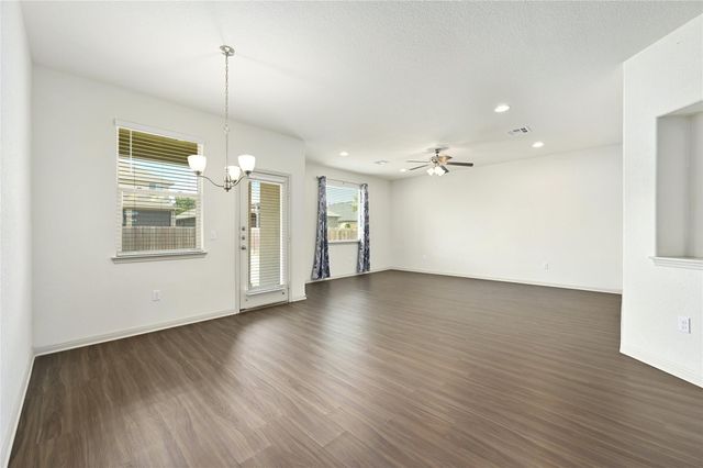18412 Calasetta DR, Pflugerville, TX 78660
