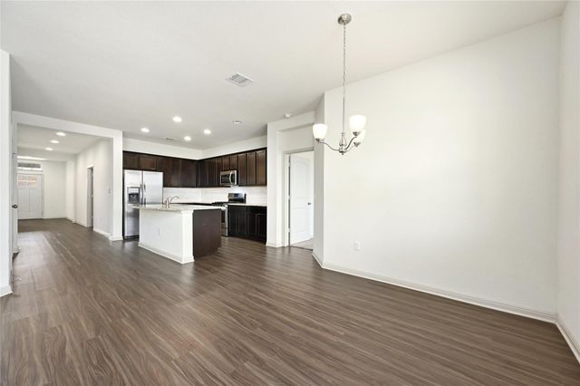 18412 Calasetta DR, Pflugerville, TX 78660