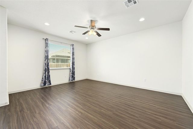 18412 Calasetta DR, Pflugerville, TX 78660