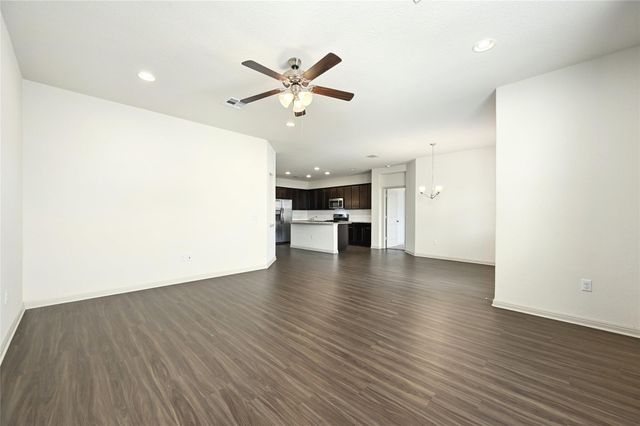 18412 Calasetta DR, Pflugerville, TX 78660