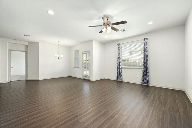 18412 Calasetta DR, Pflugerville, TX 78660