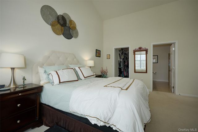 40 Evan Court, Fishkill, NY 12524