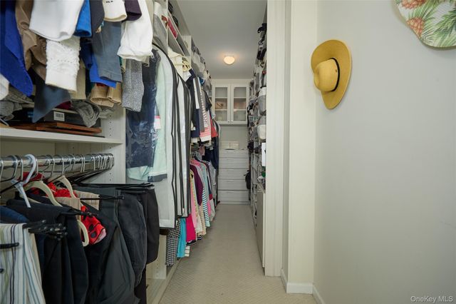 40 Evan Court, Fishkill, NY 12524