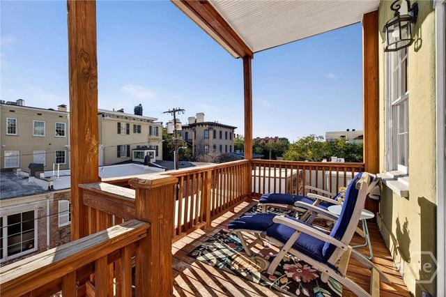 15 E Jones Street 3B, Savannah, GA 31401