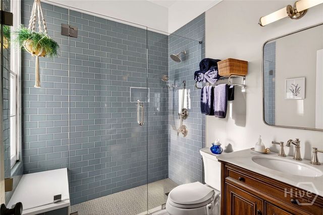 15 E Jones Street 3B, Savannah, GA 31401