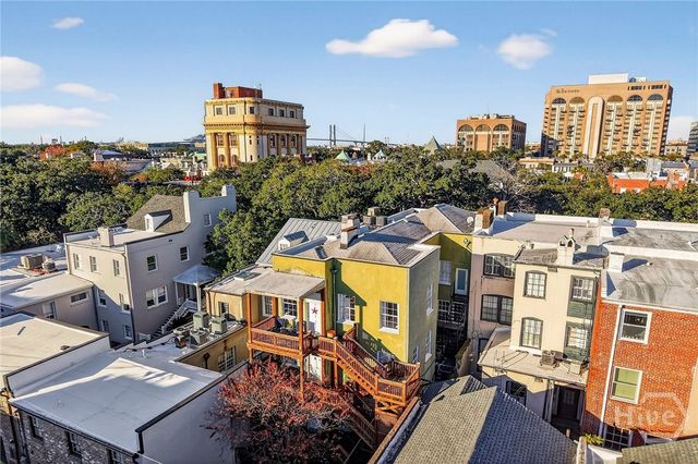 15 E Jones Street 3B, Savannah, GA 31401