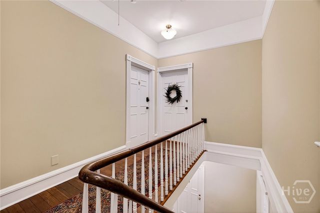 15 E Jones Street 3B, Savannah, GA 31401