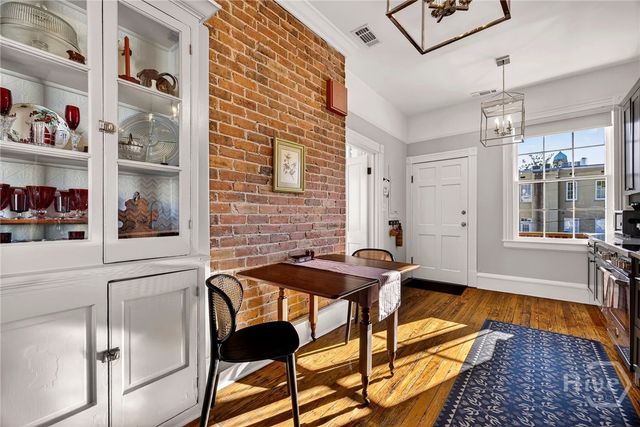 15 E Jones Street 3B, Savannah, GA 31401