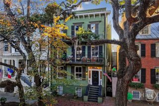 15 E Jones Street 3B, Savannah, GA 31401