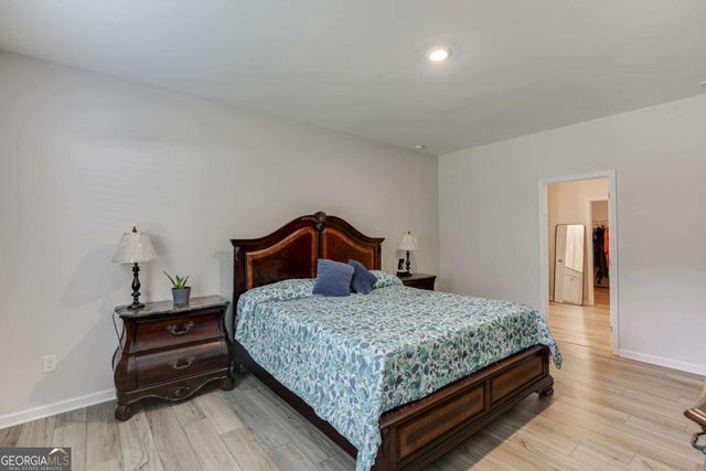 4045 Berry Farm Court, Loganville, GA 30052