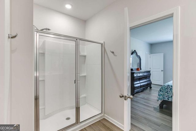 4045 Berry Farm Court, Loganville, GA 30052