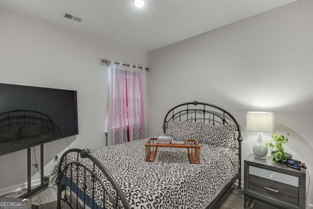 4045 Berry Farm Court, Loganville, GA 30052
