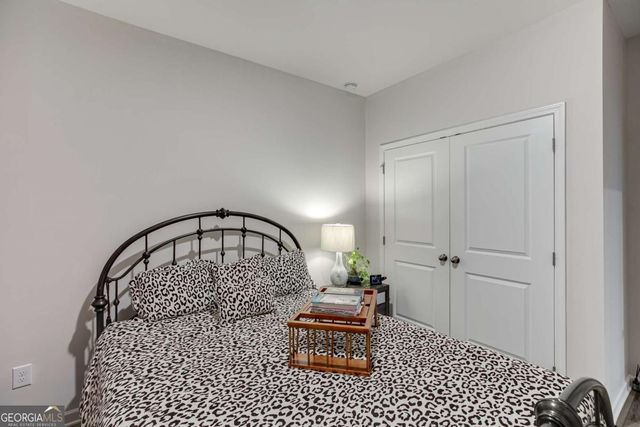 4045 Berry Farm Court, Loganville, GA 30052