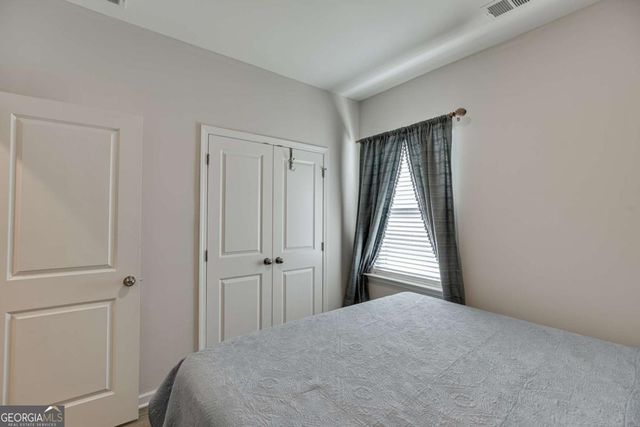 4045 Berry Farm Court, Loganville, GA 30052