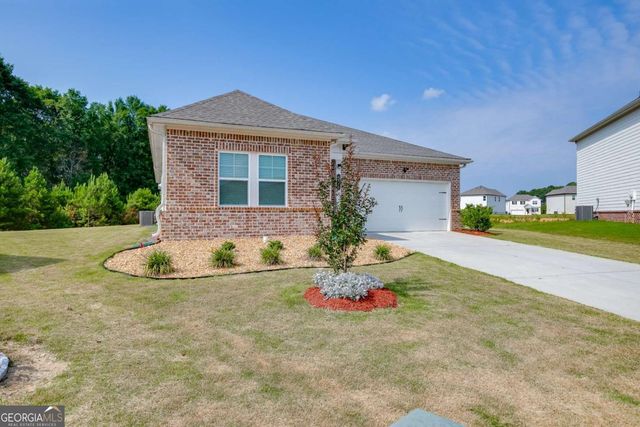 4045 Berry Farm Court, Loganville, GA 30052