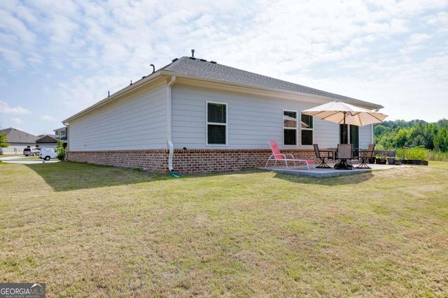 4045 Berry Farm Court, Loganville, GA 30052