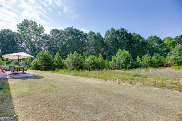 4045 Berry Farm Court, Loganville, GA 30052