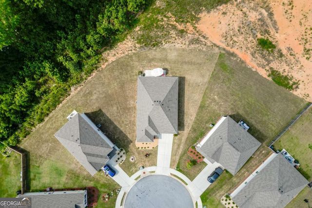 4045 Berry Farm Court, Loganville, GA 30052