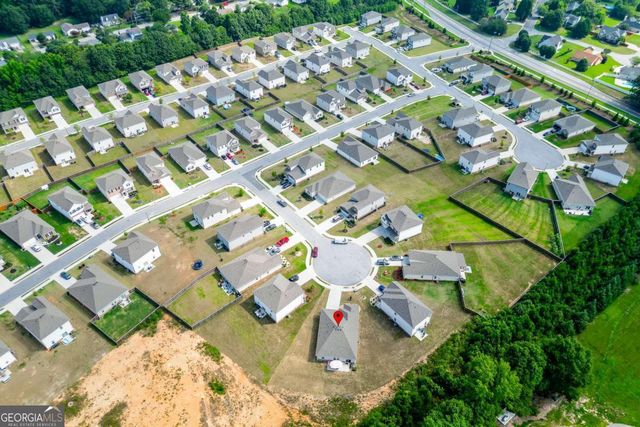 4045 Berry Farm Court, Loganville, GA 30052
