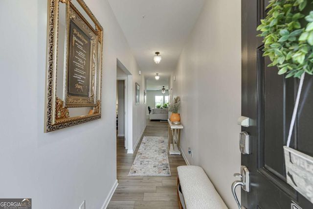 4045 Berry Farm Court, Loganville, GA 30052
