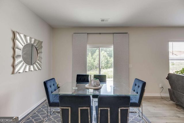 4045 Berry Farm Court, Loganville, GA 30052