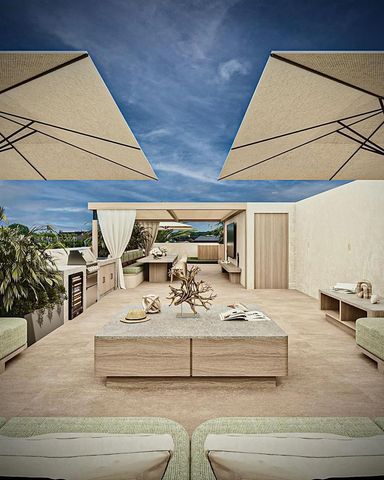 420 NE 62nd St A, Miami, FL 33138