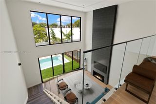 420 NE 62nd St A, Miami, FL 33138