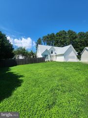 46060 WARWICK DR, Lexington Park, MD 20653