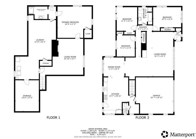 91 Mid Oaks Lane, Roseville, MN 55113