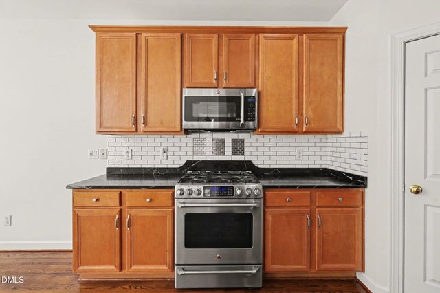 1530 Heritage Club Avenue, Wake Forest, NC 27587