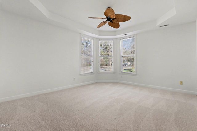 1530 Heritage Club Avenue, Wake Forest, NC 27587